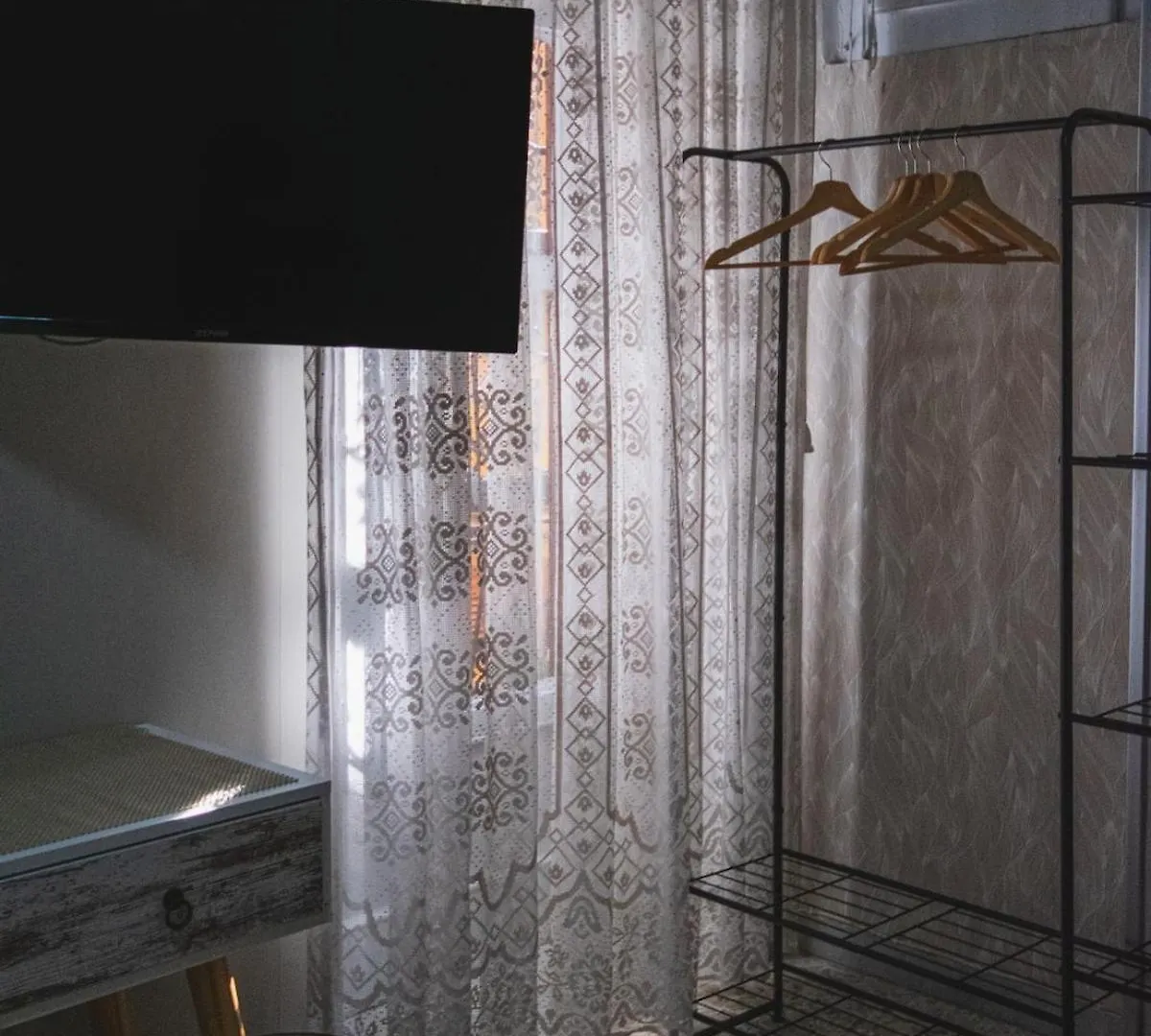 Dimora Luciella History And Culture Apartment Naples 0*,  Italy