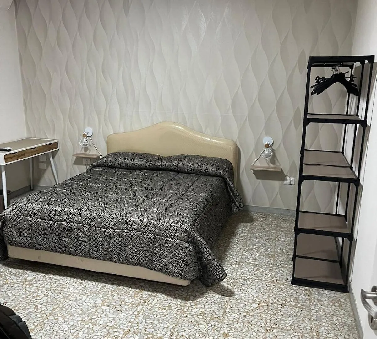 Dimora Luciella History And Culture Apartment Naples