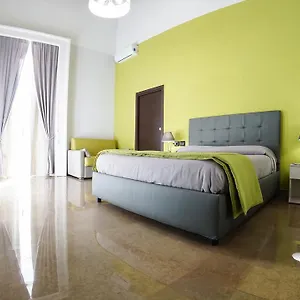 2* Hotell Beverello
