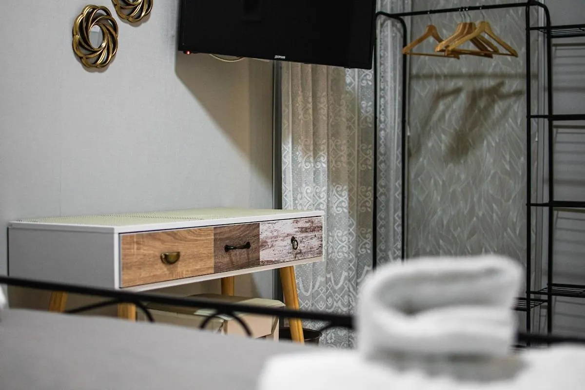 Dimora Luciella History And Culture Apartment Naples Italy